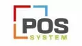 POS System