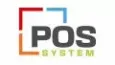 POS System