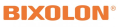 BIXOLON