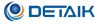 DETAIK