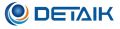 DETAIK