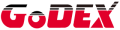 GODEX