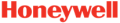 HONEYWELL