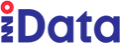 iData
