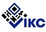 ІКС