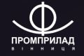 Промприлад