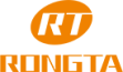 Rongta