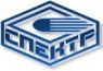 Спектр