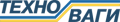 Техноваги