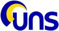 UNS