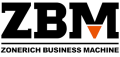 ZBM