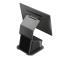 POS термінал Sunmi T3 Pro MAX з принтером 80мм (P01150016)