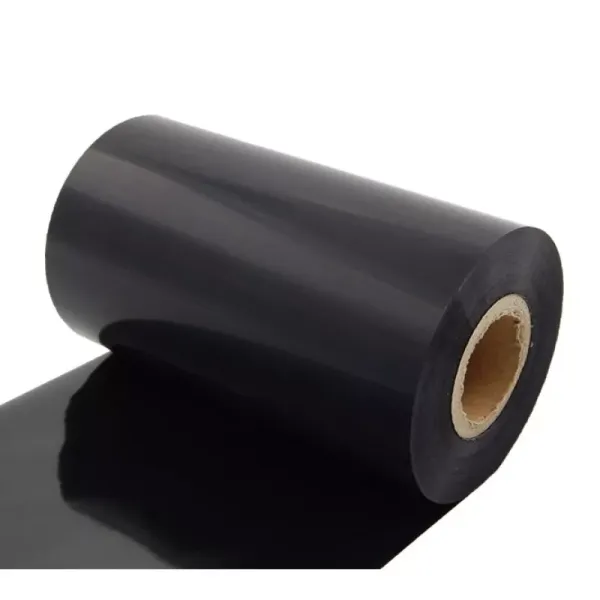 Ріббон Resin 110 мм x 300 м