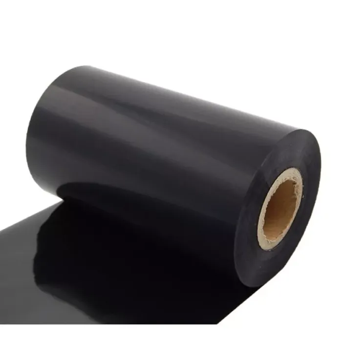 Ріббон Resin 110 мм x 300 м