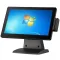 POS термінал ASAP K156W