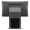 POS термінал Sunmi T3 Pro MAX з принтером 80мм (P01150016)