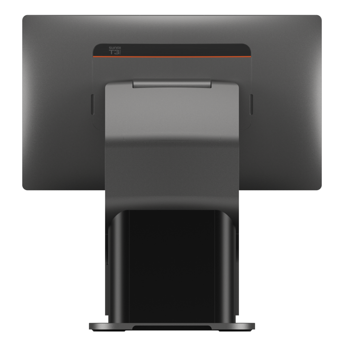 POS термінал Sunmi T3 Pro MAX з принтером 80мм (P01150016)