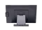 POS термінал ASAP KM215W6