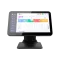POS термінал ASAP POS L156W (L156W-N97/8/128)
