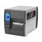 Принтер етикеток Zebra ZT231T (203dpi) Bluetooth-Ethernet-RS-232-USB (ZT23142-T0E000FZ)