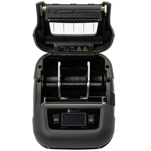 Мобільний принтер етикеток HPRT HM-T3 PRO (203 dpi, Bluetooth, microUSB)