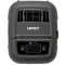 Мобільний принтер етикеток HPRT HM-T3 PRO (203 dpi, Bluetooth, microUSB)