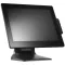 POS термінал LikePos 15 (J1800/4/128)