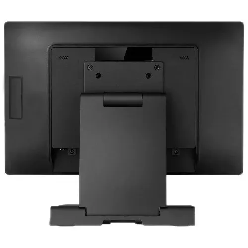 POS термінал ASAP KM156W6