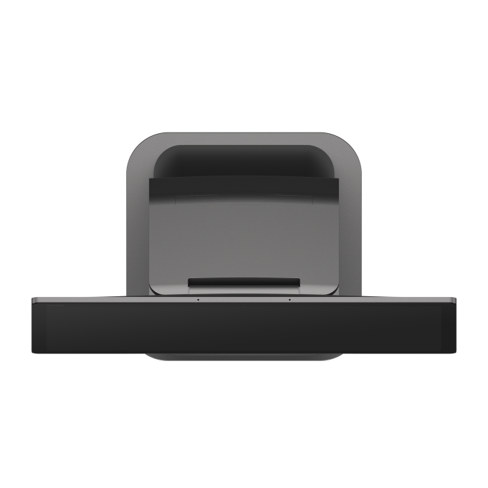 POS термінал Sunmi T3 Pro MAX з принтером 80мм (P01150016)