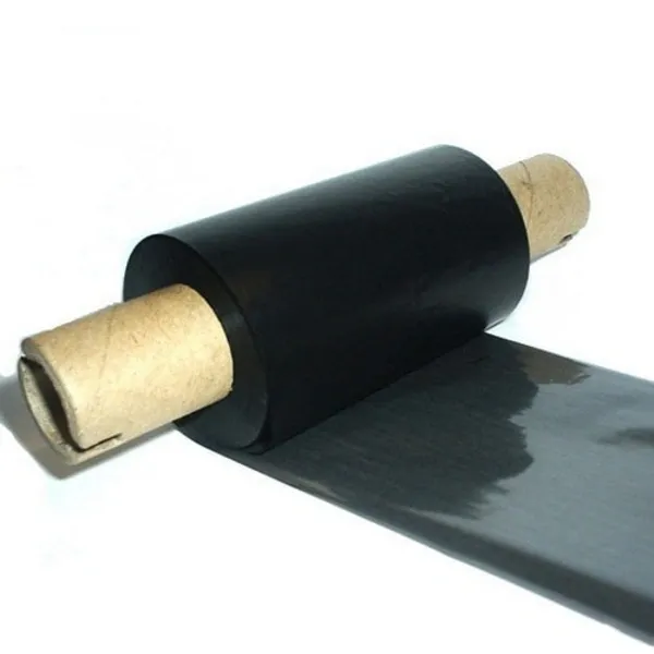 Ріббон WAX 64 мм x 74 м
