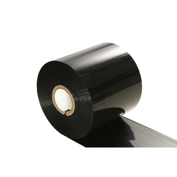 Ріббон Resin 55 мм x 300 м