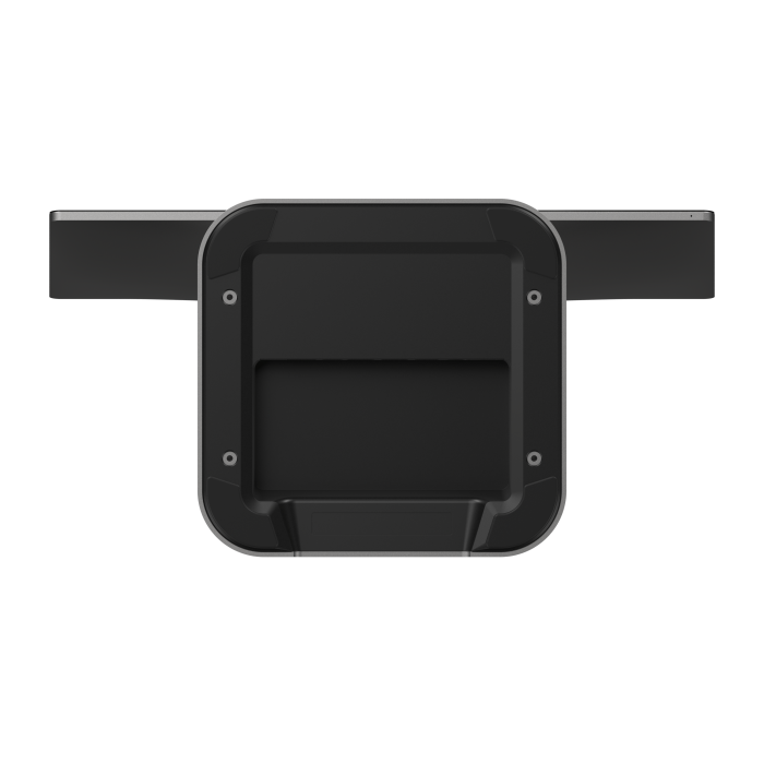 POS термінал Sunmi T3 Pro MAX з принтером 80мм (P01150016)