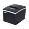 Принтер чеків Xprinter XP-E200L (USB + Ethernet)