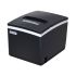 Принтер чеків Xprinter XP-E200L (USB + Ethernet)
