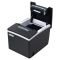 Принтер чеків Xprinter XP-E200L (USB + Ethernet)
