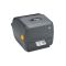 Принтер етикеток Zebra ZD421T (203 dpi) USB+Bluetooth (ZD4A042-30EM00EZ)