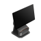 POS термінал Sunmi T3 Pro MAX з принтером 80мм (P01150016)
