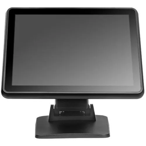 POS термінал ASAP POS J15M (J6412/8/128)