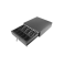 Грошова скринька ASAP POS L-330E Push (33x33,5x9 см)