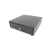 Грошова скринька ASAP POS L-330E Push (33x33,5x9 см)
