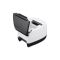 Принтер чеків ASAP POS SH58 (USB+Bluetooth)