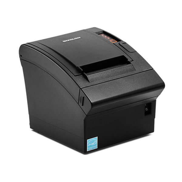 Принтер чеків Bixolon SRP-380 COSK (USB+RS-232)