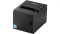 Принтер чеків Bixolon SRP-E300 ESK (USB + RS-232 + Ethernet) з обрізувачем
