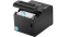 Принтер чеків Bixolon SRP-E300 ESK (USB + RS-232 + Ethernet) з обрізувачем