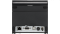 Принтер чеків Bixolon SRP-E300 ESK (USB + RS-232 + Ethernet) з обрізувачем
