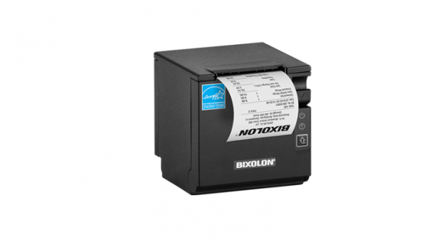 Принтер чеків Bixolon SRP-Q200
