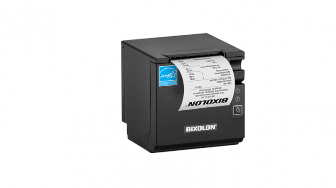 Принтер чеків Bixolon SRP-Q200