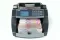 Лічильник банкнот Cassida 6600 LCD UV/MG