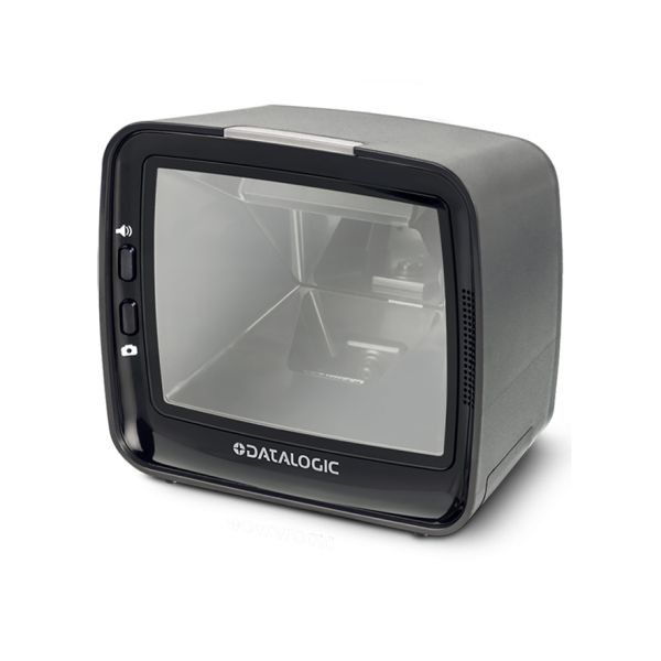 Сканер штрих-кодів Datalogic Magellan 3450 VSi (Imager)