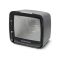 Сканер штрих-кодів Datalogic Magellan 3450 VSi (Imager)
